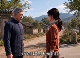 【米粒快穿：万人迷她步步为营第二季】59集在线播放短剧免费版