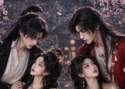 【逃婚姐妹花之错嫁活阎王攻略】21集短剧全集免费在线播放
