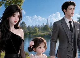 【团宠小天才糯糯】176集短剧在线免费全集赏剧
