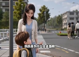 【我种的抽象植物，被妹妹曝光了】83集短剧在线免费畅享