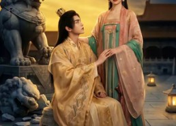 【魔丸郡主的软饭夫君】36集短剧免费全集畅快看