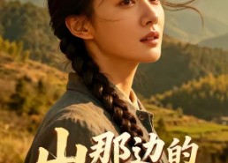 【山那边的春天】120集短剧免费在线追看
