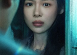 【窥视者】50集短剧全集免费观瞧