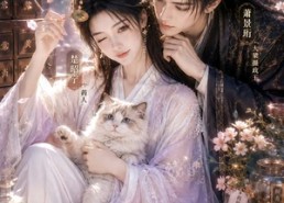 【一觉醒来成药人】21集短剧免费在线赏阅