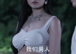 【超级雇佣兵荒岛求生】80集热门短剧免费追看