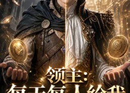 【领主：每天每人给我一金币！第二季】76集短剧在线完整播放