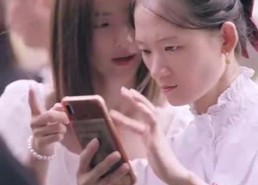 【闪婚后，任总突然傲娇了】98集在线免费短剧全集看