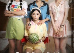 【夜梦时分】55集短剧在线免费观览