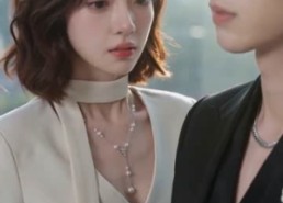 【OMG！上司变成手机啦】67集超火短剧免费观映