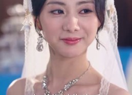 【母凭子贵，豪门婆婆带我飒爆全场】68集精彩短剧免费在线播放