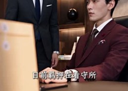 【错爱霍总，太太想和你离婚很久了第四季】229集短剧全集免费在线播放