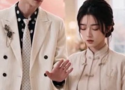 【恋综：隐世高手求姻缘】50集短剧免费全集畅看