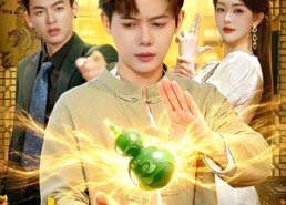 【极品透视医仙】100集热门短剧在线免费观赏