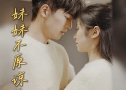 【报告哥哥妹妹不原谅你】33集在线短剧免费全集览