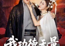 【我功德无量娘子是妖又何妨】84集短剧免费在线速看