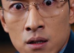 【同学会剥虾被讽，老公到场后全桌破防了】44集短剧完整版免费观看