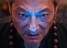 【浊海却明了心】52集短剧全集免费赏看