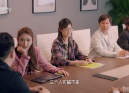 【公主请回家】20集短剧全集免费速看