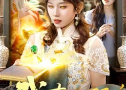 【我有一双财神眼】130集短剧免费在线轻松看