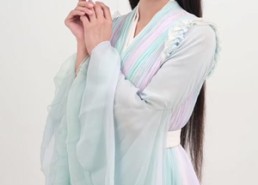 【重逢五十】55集免费在线短剧完整观看