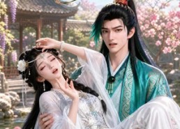 【夫人她又在装柔弱】52集短剧免费高清观看