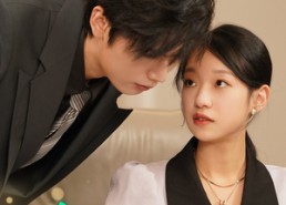 【当她选择离开后】37集短剧在线免费畅快看