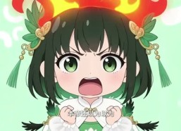 【满级大佬被迫开局第二季】63集短剧全集在线播放