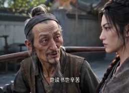 【杀手穿越满级农妇，专治不服第一季】124集短剧全集免费看不停