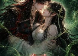 【误入诡宗成团宠第一季】77集短剧免费在线赏看