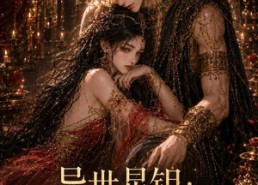 【异世星钥：不做君王献祭妃】81集短剧全集在线畅看