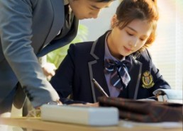 【陆小姐独美后】66集短剧在线免费全集欣赏