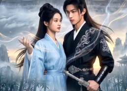 【我在冷宫养的小侍卫竟是当今圣上】35集全网免费短剧在线观看