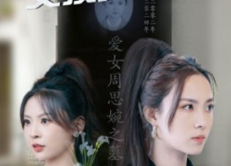 【姐姐和我交换人生吧】80集短剧免费随心观看