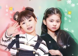 【妹妹重生抢我机缘？可我是冥王崽崽】62集短剧完整版免费观