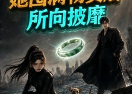 【天灾末世，她囤满物资后所向披靡】81集短剧免费在线播看