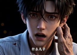 【吞金兽：镇财使】62集热门短剧在线免费收看