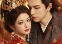 【锦绣灼华】40集热门短剧在线免费观赏