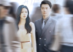 【我用真心换白首】80集短剧免费在线全集赏