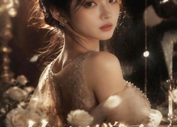 【竹马别追了，我已是总裁夫人了】46集短剧免费全集赏看