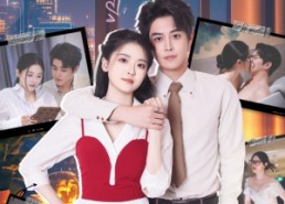 【逆转情迷】82集短剧全集免费在线瞧看