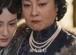 【双姝暗涌】62集短剧完整版免费观看