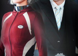 【替身秘书：厉总别撩了，我只是机器人】68集短剧免费全集畅看