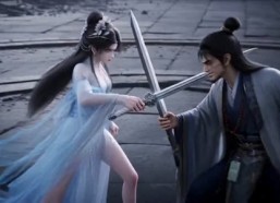 【永世长青】59集短剧免费全集随心看