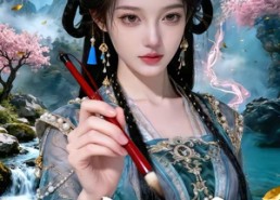 【浮生判】52集短剧免费在线无卡顿看