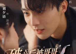 【破产后被哥哥扔到他死对头家里】免费全集79集短剧在线播放