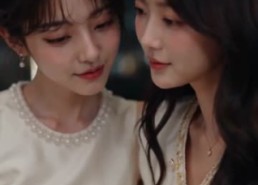 【心动轨迹】74集热门短剧在线免费看