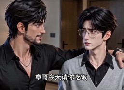 【星光与萌娃】56集免费短剧全集随心看