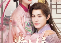 【掌中娇】94集短剧免费高清在线观影