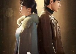 【司令宠妾灭妻，我转身出府嫁少帅】76集短剧在线免费观享