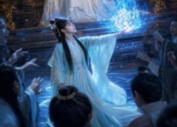 【小师妹别浪,师尊盯上你了】80集短剧全集免费畅看
